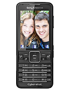 Best available price of Sony Ericsson C901 in Senegal