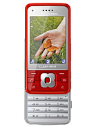 Best available price of Sony Ericsson C903 in Senegal
