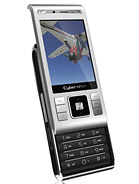 Best available price of Sony Ericsson C905 in Senegal