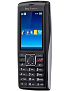 Best available price of Sony Ericsson Cedar in Senegal