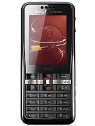 Best available price of Sony Ericsson G502 in Senegal