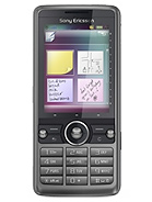 Best available price of Sony Ericsson G700 Business Edition in Senegal