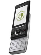Best available price of Sony Ericsson Hazel in Senegal