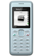 Best available price of Sony Ericsson J132 in Senegal