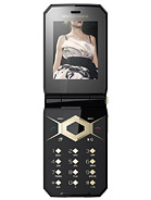 Best available price of Sony Ericsson Jalou D-G edition in Senegal