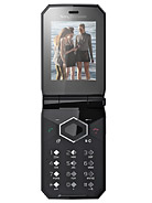 Best available price of Sony Ericsson Jalou in Senegal