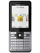 Best available price of Sony Ericsson J105 Naite in Senegal