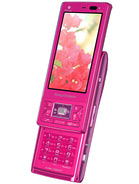 Best available price of Sony Ericsson S003 in Senegal