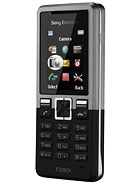 Best available price of Sony Ericsson T280 in Senegal