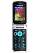 Best available price of Sony Ericsson T707 in Senegal