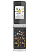 Best available price of Sony Ericsson TM506 in Senegal