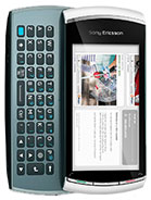 Best available price of Sony Ericsson Vivaz pro in Senegal