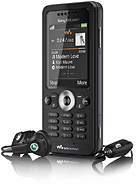 Best available price of Sony Ericsson W302 in Senegal