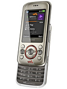 Best available price of Sony Ericsson W395 in Senegal