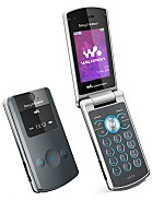 Best available price of Sony Ericsson W508 in Senegal