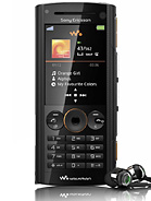 Best available price of Sony Ericsson W902 in Senegal