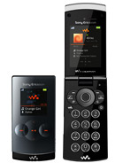 Best available price of Sony Ericsson W980 in Senegal
