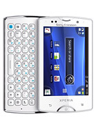 Best available price of Sony Ericsson Xperia mini pro in Senegal