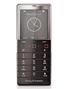 Best available price of Sony Ericsson Xperia Pureness in Senegal