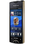 Best available price of Sony Ericsson Xperia ray in Senegal