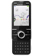 Best available price of Sony Ericsson Yari in Senegal