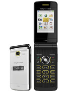 Best available price of Sony Ericsson Z780 in Senegal