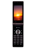 Best available price of Sharp 930SH in Senegal