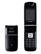 Best available price of Sharp GX33 in Senegal