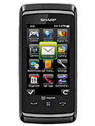 Best available price of Sharp SE-02 in Senegal