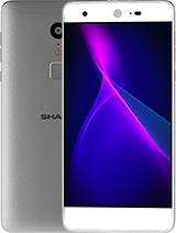 Best available price of Sharp Z2 in Senegal