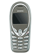 Best available price of Siemens A51 in Senegal