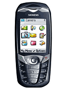 Best available price of Siemens CX70 in Senegal
