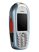 Best available price of Siemens CX70 Emoty in Senegal