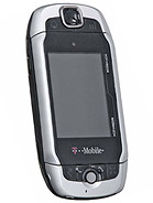 Best available price of T-Mobile Sidekick 3 in Senegal