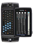 Best available price of T-Mobile Sidekick LX 2009 in Senegal