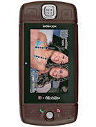 Best available price of T-Mobile Sidekick LX in Senegal