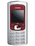 Best available price of Siemens A31 in Senegal