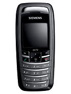 Best available price of Siemens AX72 in Senegal