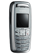 Best available price of Siemens AX75 in Senegal