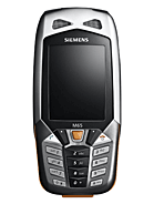 Best available price of Siemens M65 in Senegal