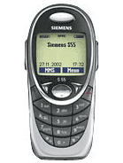 Best available price of Siemens S55 in Senegal