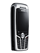 Best available price of Siemens S65 in Senegal