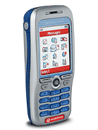 Best available price of Sony Ericsson F500i in Senegal