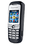 Best available price of Sony Ericsson J200 in Senegal
