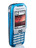 Best available price of Sony Ericsson K500 in Senegal