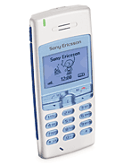Best available price of Sony Ericsson T100 in Senegal