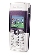 Best available price of Sony Ericsson T310 in Senegal
