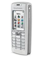 Best available price of Sony Ericsson T630 in Senegal