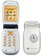 Best available price of Sony Ericsson Z200 in Senegal