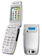Best available price of Sony Ericsson Z600 in Senegal